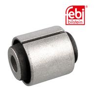 Febi BILSTEIN Supporto Braccio Oscillante Manubrio Posteriore Lati per Bwm 1er