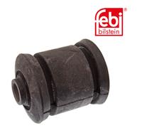 Febi BILSTEIN Supporto Braccio Oscillante Manubrio Posteriore Lati per di Suzuki