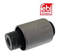 Febi BILSTEIN Supporto Braccio Oscillante Manubrio Posteriore Sopra per BMW 3er