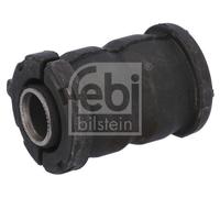 Febi BILSTEIN Supporto Braccio Oscillante per Toyota Avensis Station Wagon T25