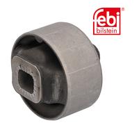 Febi BILSTEIN Supporto Braccio Oscillante Posteriore Frontale SX Dx per Volvo