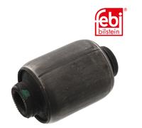 Febi BILSTEIN Supporto Braccio Oscillante Posteriore per Kia Carnival / Grand