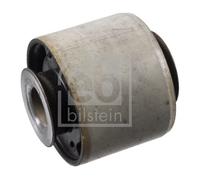 FEBI BILSTEIN 197571 Supporto braccio oscillante
