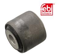 Febi BILSTEIN Supporto Braccio Oscillante Posteriore Sinistra Sotto per Audi A4