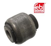 Febi BILSTEIN Supporto Braccio Oscillante Posteriore Sinistro Inferiore per Audi