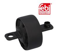 Febi BILSTEIN Supporto Braccio Oscillante Posteriore SX Centro per Hyundai Santa