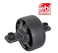 Febi BILSTEIN Supporto Braccio Oscillante Posteriore SX per Kia Sorento, II 2.2