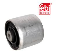 FEBI BILSTEIN Supporto Braccio Per Audi A6 Avant A7 Sportback Porsche Panamera