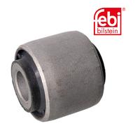 FEBI BILSTEIN Supporto Braccio Per Hyundai I30 Station Wagon KIA Cee'D SW Pro