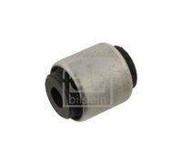 FEBI BILSTEIN Supporto Braccio Posteriore Doppio Per Audi A4 Avant