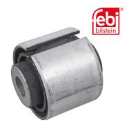 FEBI BILSTEIN Supporto Braccio Posteriore Doppio Per Audi A4 Avant