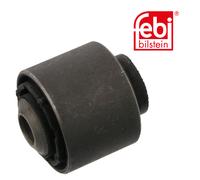 FEBI BILSTEIN Supporto Braccio Posteriore Doppio Per BMW 1 Serie X1 36993
