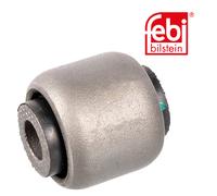 FEBI BILSTEIN Supporto Braccio Posteriore Doppio Per Honda Accord IV