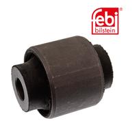 FEBI BILSTEIN Supporto Braccio Posteriore Doppio Per Honda CR-V II Civic VII
