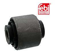 FEBI BILSTEIN Supporto Braccio Posteriore Doppio Per Honda FR-V