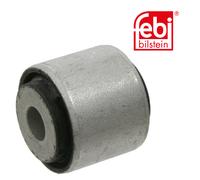FEBI BILSTEIN Supporto Braccio Posteriore Doppio Per Mercedes-Benz E-Class