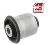 FEBI BILSTEIN Supporto Braccio Posteriore Doppio Per Mercedes-Benz M-Klasse