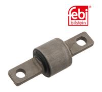 FEBI BILSTEIN Supporto Braccio Posteriore Doppio Per Mitsubishi Colt V