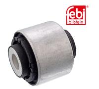 FEBI BILSTEIN Supporto Braccio Posteriore Doppio Per VW Phaeton