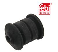 FEBI BILSTEIN Supporto Braccio Posteriore Doppio Per VW Transporter IV Bus