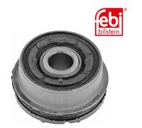 FEBI BILSTEIN Supporto Braccio Posteriore Per Audi A6 100 Avant 09087