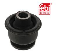 FEBI BILSTEIN Supporto Braccio Posteriore Per Chrysler PT Cruiser
