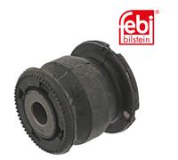 FEBI BILSTEIN Supporto Braccio Posteriore Per Honda Civic VII Berlina