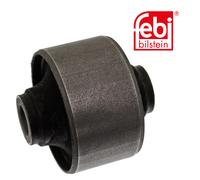 FEBI BILSTEIN Supporto Braccio Posteriore Per Hyundai Accent II