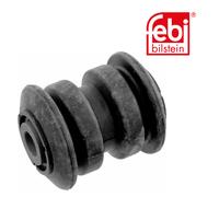 FEBI BILSTEIN Supporto Braccio Posteriore Per Mercedes-Benz Sprinter 3-T Furgone