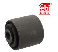 FEBI BILSTEIN Supporto Braccio Posteriore Per Nissan Patrol GR IV 102091