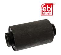 FEBI BILSTEIN Supporto Braccio Posteriore Per Nissan Pick-Up