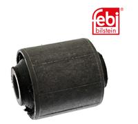 FEBI BILSTEIN Supporto Braccio Posteriore Superiore Per Peugeot 607 605