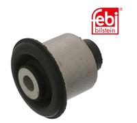 FEBI BILSTEIN Supporto Braccio Superiore Adatto Per BMW Serie 5 Touring 38002