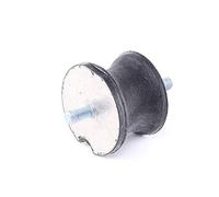 Cuscinetto, cambio automatico FEBI BILSTEIN 04517