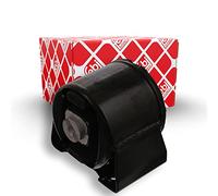 FEBI BILSTEIN Supporto, Cambio 06469