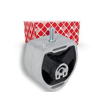 Cuscinetto, cambio manuale FEBI BILSTEIN 09044 sinistra