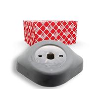 FEBI BILSTEIN 09045 Supporto cambio supporto gomma-metallo 0,307 kg