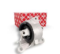 FEBI BILSTEIN Supporto, Cambio 09491