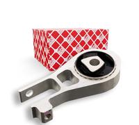 Febi 102688 unità elementi