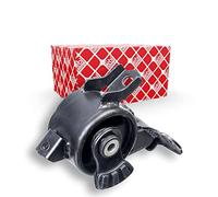 FEBI BILSTEIN Supporto, Cambio 105897