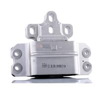 FEBI BILSTEIN Supporto Cambio 22934 per VW GOLF VI (5K1) Golf V Hatchback (1K1)