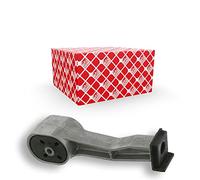 FEBI BILSTEIN Supporto, Cambio 23374