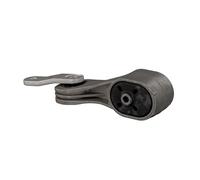 Cuscinetti, motore FEBI BILSTEIN 23426