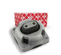 FEBI BILSTEIN Supporto, Cambio 26478