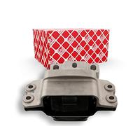 FEBI BILSTEIN Supporto, Cambio 31957