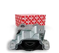 FEBI BILSTEIN Supporto motore 32285 sinistro per Citroën Fiat Peugeot