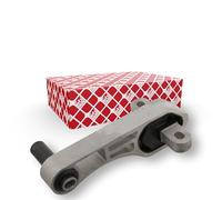 Febi Bilstein Supporto Motore e Cambio 32290