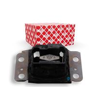 Cuscinetti, motore FEBI BILSTEIN 32698 sinistro