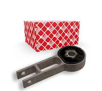 FEBI BILSTEIN Supporto, Cambio 34390
