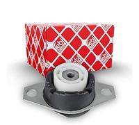 FEBI BILSTEIN Supporto, Cambio 34719 | Compatibile con: FIAT SEICENTO / 600